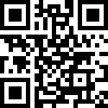 https://ettelaat.com/x36nJ