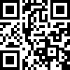 https://ettelaat.com/x8br