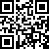 https://ettelaat.com/x3623