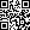 https://ettelaat.com/x364P