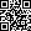 https://ettelaat.com/xsjT