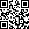 https://ettelaat.com/x3sYJ