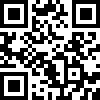 https://ettelaat.com/xWnY