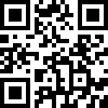 https://ettelaat.com/xM8L