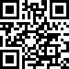 https://ettelaat.com/x32Q6