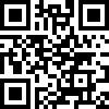 https://ettelaat.com/x3sFg