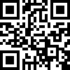 https://ettelaat.com/xQ7x