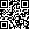 https://ettelaat.com/xV3w