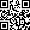 https://ettelaat.com/x3rtR