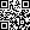 https://ettelaat.com/x3mvz