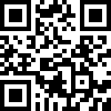 https://ettelaat.com/xPMH