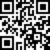 https://ettelaat.com/xYs6