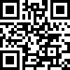 https://ettelaat.com/x35tn