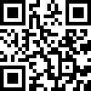 https://ettelaat.com/x3pQH