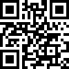 https://ettelaat.com/x3dx2