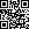 https://ettelaat.com/x39h5