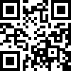 https://ettelaat.com/x3kGM