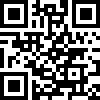 https://ettelaat.com/x33bR