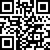 https://ettelaat.com/x364F
