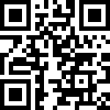 https://ettelaat.com/xTMT