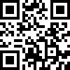https://ettelaat.com/xNZS
