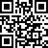 https://ettelaat.com/x3759