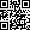 https://ettelaat.com/x3bRR