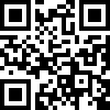 https://ettelaat.com/x39t7