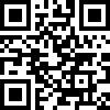 https://ettelaat.com/xVg5