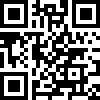 https://ettelaat.com/x3f9y
