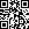 https://ettelaat.com/xGpf