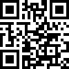 https://ettelaat.com/x3sL5