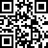 https://ettelaat.com/xMH5