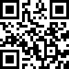 https://ettelaat.com/x3fpj