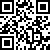 https://ettelaat.com/xSzq