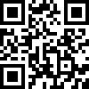 https://ettelaat.com/xPhn