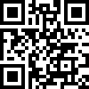 https://ettelaat.com/x3tYJ
