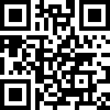 https://ettelaat.com/x3bzw