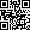 https://ettelaat.com/x3qkp