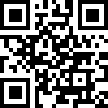 https://ettelaat.com/xVY9