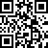 https://ettelaat.com/xQGp