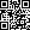 https://ettelaat.com/x3dDy