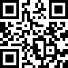 https://ettelaat.com/x3fjX