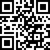 https://ettelaat.com/xrGb