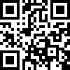 https://ettelaat.com/xRmn