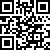 https://ettelaat.com/x3s49