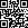 https://ettelaat.com/x3mBh