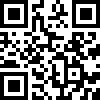 https://ettelaat.com/x3szf