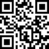 https://ettelaat.com/xZb5