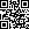 https://ettelaat.com/x3hJ4